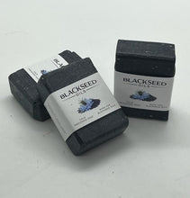 Load image into Gallery viewer, Blackseed Oil Soap
