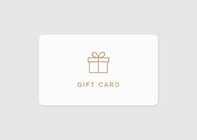 Purely Honey Gift Card - The Perfect Gift Idea!