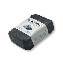 Load image into Gallery viewer, Blackseed Oil Soap
